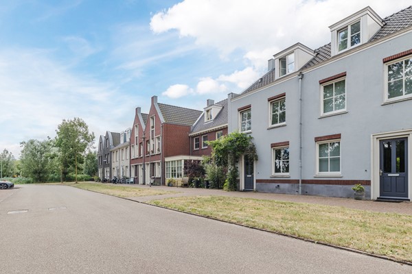 Medium property photo - Molenweg 56, 3604 AV Maarssen